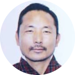 Pema Dorji | Technical Director